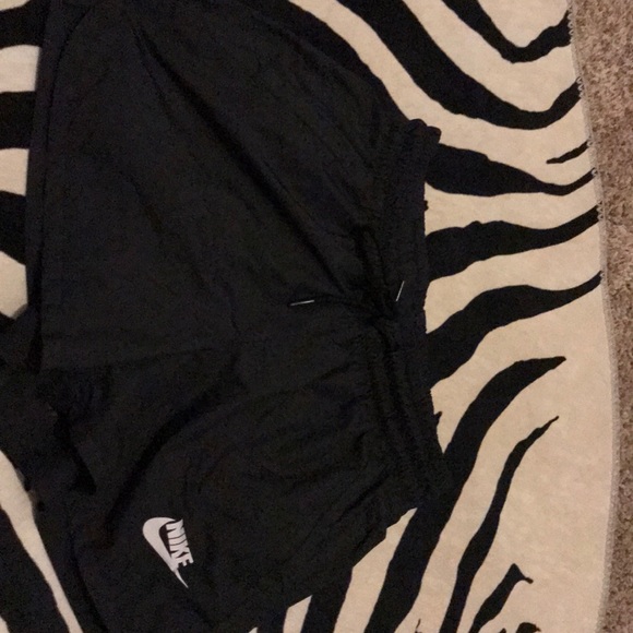 Nike Pants - i never wear them anymore